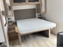 bedroom-1