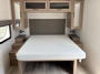 bedroom-2