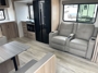 living-area-main-1