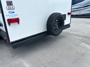 rear-hitch-rack