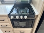 stove-oven