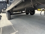 suspension-system