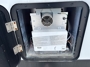 water-heater