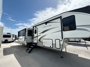 awning-1