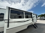awning-2