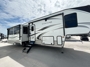 campside