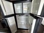 fridge-open