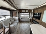 living-area-main-1