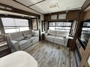 living-area-main-2
