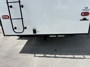 rear-hitch-rack