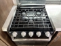 stove-oven