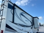 awning-1