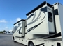 awning-2