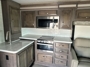 cabinet-1