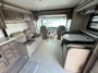 living-area-main-1