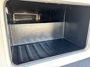 pass-through-storage