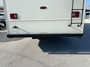 rear-hitch-rack