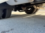 suspension-system