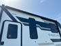 awning-1