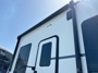 awning-2