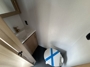 bathroom-2