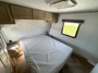 bedroom-2