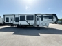 campside