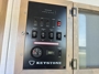 control-center