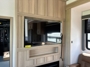 entertainment-center