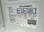 leveling-system