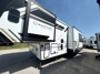 off-campside