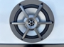 outside-speakers