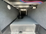 pass-through-storage