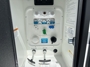 water-center-convenience-station