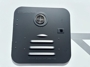 water-heater