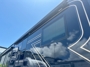 awning-1