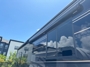 awning-2