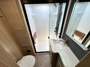 bathroom-1