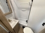 bathroom-2