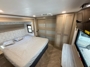 bedroom-1