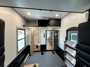 bunk-room