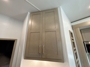 cabinet-1