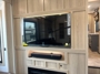 entertainment-center