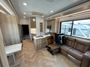 living-area-main-1