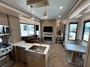 living-area-main-2