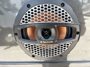 outside-speakers