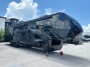 srp