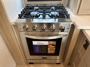 stove-oven