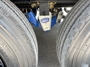 suspension-system