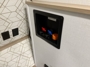 washer-dryer